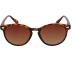 Brilliance Bifocal Sunglasses for Men & Women - 3 Pairs Outdoor Sun Readers - Black/Tortoise 2.5x - Buy Online on GoSupps.com