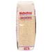 Mahatma Jasmine Enriched Long Grain Rice (64 oz.) - Premium Quality Jasmine Rice - Buy Online on GoSupps.com