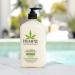 Age Defying Hempz Lotion 17oz - Hydrating & Anti-Aging Formula for Beautiful Skin - Shop Internationally - Buy Online on GoSupps.com