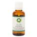RV Essential Pure Amla Oil 30ml (1.01oz) - Emblica Officinalis (100% Pure and Natural Rare Herb Series) Pure Amla Oil