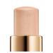 LANC ME Teint Idole Ultra Wear Highlighter Stick No.02 Intense Gold - Long-lasting Radiance | International Shipping - Buy Online on GoSupps.com