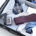 Travel Razor Holder & Storage Box - Waterproof Dustproof Protection for Gillette Shavers - Buy Online on GoSupps.com