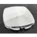 Advanta Group Puffins and Sea Bird Montage Make-Up Compact Mirror - Buy Online on GoSupps.com