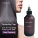 Silk Water Salon Treatment - 10 Seconds to Silky Shiny Hair | Nourishing & Moisturizing Care for Damaged Hair - Buy Internationally - Buy Online on GoSupps.com
