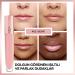L'Oreal Paris Lip Gloss 402 - I Soar 7 ml - Long-Lasting Shine - Buy Online on GoSupps.com