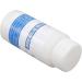 Boost Your Cleaning Power Twin Pack Toilet Foam Powder for Sparkling Tub and Bathroom Cleaning Unleash the Beauty of a Clean Bathroom with Our Toilet Cleaner Supplies - Buy Online on GoSupps.com