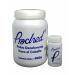 2.12 oz Hair Bleaching Powder - Professional Grade - Small Size - Buy Online on GoSupps.com