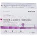 McKesson QUINTET AC Blood Glucose Test Strips - Auto Coding Noble Electrode Strips for Whole Blood Glucose Testing - 300 Strips (6 Packs) - Buy Online on GoSupps.com