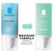 La Roche-Posay HydraphaseHA Light Face Moisturizer 50ml - Hyaluronic Acid, 72HR Hydration, Oil-Free & Non-Comedogenic - Buy Online on GoSupps.com