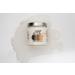 Buy JHE Triple Whipped Shea Butter - Premium Moisturizer for All Skin Types | International Shipping Available - Buy Online on GoSupps.com