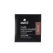 Avril - Organic Multi-Purpose Eyeshadow - Soft and Silky Texture - Eyebrows, Cheeks, Face - Vegan, Ecocert Organic Certified - Made in France - 2.5g Refill
