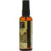 Truzone Argan Oil Infused With Moroccan Mystique 100ml - Buy Online on GoSupps.com