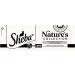 Sheba Nature's Collection in Sauce - Premium Katznassfuck Fine Variety (MSC) - 72 x 85g Pack - International Shipping Available - Buy Online on GoSupps.com