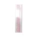 Renata Beauty Eyebrow Color - Long-Lasting 15ml in Light Brown | Premium Safe & Gentle Formula - 4-Week Wear | 4 Colors Available - Buy Online on GoSupps.com