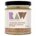 Raw Health Whole Almond Butter 170g