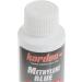 Kordon #37344 Methylene Blue 4-Ounce - Aquarium General Disease Prevention Treatment - Buy Online on GoSupps.com