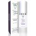 Vieve's Leaves Facial Serum Smoothing and Refreshing Serum with Aloe & Fruit Stem Cells for Sensitive Skin Vegan and Cruelty-Free