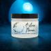 Blue Moon (Moonlight Type) Scented Body Powder for Men & Women Perfume Dusting Powder Bath Powder with Fragrance & Essential Oils Talc Free 8oz Container Made in USA Blue Moon - Moonlight Type (Body Powder) - Buy Online on GoSupps.com