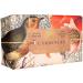 The English Soap Company Shea Butter Soap Bar - 6.8 Oz. - Buy Online on GoSupps.com