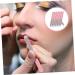 FOMIYES 24 Pcs Makeup Brush Set - Lip Eye Concealer & Blending Brushes - Travel Size Cosmetics Tools - Buy Online on GoSupps.com
