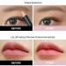 MustaeV Spot Eraser Concealer Pencil No. 03 Light Beige - Best for Flawless Coverage - Buy Online on GoSupps.com
