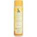 Burt's Bees Oatmeal Conditioner for Dogs - 10 fl oz with Colloidal Oat Flour & Honey - Buy Online on GoSupps.com