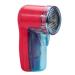 Household Hair Ball Trimmer - Clothes Hair Remover Hair Ball Shaver