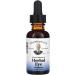Dr Christopher's Herbal Eye Formula Extract 1 Fluid Ounce