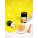 Hauora Manuka Honey UMF 20+ (MGO 829+) - Buy Online on GoSupps.com