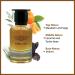 Summer Love By Lorientale Fragrances Eau de Parfum 3.4 oz - Buy Online on GoSupps.com