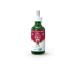 Wisdom Natural SweetLeaf Sweet Drops Stevia Sweetener Cola 2 fl oz (60 ml)