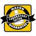 Mason Vitamins Iron Ferrous Gluconate 240mg Tablets - 100 Count Bottle - Buy Online on GoSupps.com