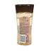  SOUREPOSE Vaseline Intensive Care Cocoa Radiance Body Oil Set of 2 200ml - Buy Online on GoSupps.com