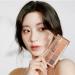 Miniling 10 Colors Eyeshadow Palette - High Pigmented Matte Nude Shades with Professional Brush | Long Lasting & Blendable Neutral Eye Makeup - Easy Application - Buy Online on GoSupps.com