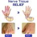 Numbfix Hand and Foot Spray - Relief for Joint Pain & Denosynovitis | 1 Piece | Fast International Shipping - Buy Online on GoSupps.com