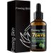  TONGFENG Fat Burning Oil Slimming Oil for Belly Fat Slimming Oil for Belly Fat Anti-Cellulite Body Slimming Oil for Shaping Firming Lifter Tongfeng - Buy Online on GoSupps.com