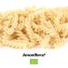  AMORETERRA Amoreterra Senator Hats Organic Propeller Pasta 500g Ancient Grains Organic Craft Bronze Extruded Low Temperature Dried - Buy Online on GoSupps.com