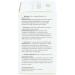Nupure Probaflor Probiotic Capsules 90 pcs - Gastro-Resistant Supports Digestive Health International Shipping Available - Buy Online on GoSupps.com