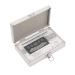 Magnetic Resonance Analyzer New Version Body Analyzer Checking Set with 54 Reports