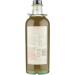 1x Carapelli Virgin Olive Oil Non Filtrato 1L Extra Virgin Olive - Buy Online on GoSupps.com