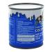 Nature's Charm Coconut Milk Sweetened Condensed 11.25 fl. oz. - Pack of 1 - Buy Online on GoSupps.com