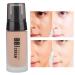 Hydrating Men s Concealer BB & CC Cream - Cream Moisturizing Makeup 40g | Shop Now for International Shipping - Buy Online on GoSupps.com
