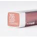 Maybelline New York Lipstick Tone 755 - Long Lasting Matte Lip Color - Buy Online on GoSupps.com