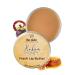 Kokum Honey Fresh Infused Lip Butter With Ghee & Honey for Lip Lightening Dry And Chapped Lips - 10 g