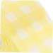 minkissy 3 Rolls Beauty Salon U-shaped Pillow Nail Clean Wipe Makeup Removing Wipes Nail Polish Removal Tools Rolled Remover Towel Nail Art Cotton Manicure Wipes for Nail Polish Pure Cotton - Buy Online on GoSupps.com