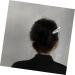 minkissy Accessory Retro Long Vintage Cosplay Snake Tool Holder Style Styling Stick Chinese Hairpin Women Bun Chopstick Decoration Prop Hair for - Buy Online on GoSupps.com