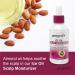Groganics Ice Oil Scalp Moisturizer 4 oz - Hydrating Solution for Dry Scalp - Buy Online on GoSupps.com