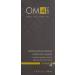 OM4 Normal Step 4 - Environmental Defense Hydration Complex | Potent Men's Moisturizer with Vitamin C for All Skin Types - Shop Internationally - Buy Online on GoSupps.com