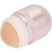 Oil Absorbing Facial Roller Smudge Proof Reusable Replacement Ball for Oily Skin Care Volcanic Facial Roller Pocket Size for Travel - Buy Online on GoSupps.com