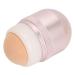 Oil Absorbing Face Roller - Volcanic Egg Shaped Roller for Oily Skin with Replacement Ball | International Shipping Available - Buy Online on GoSupps.com
